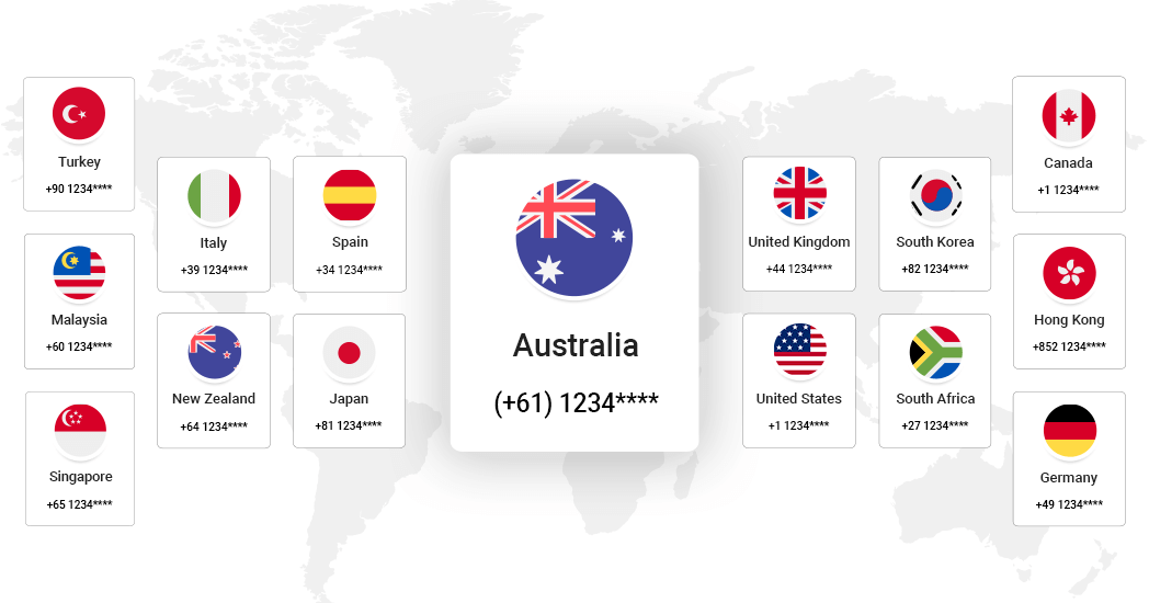 get_your_virtual_phone_number - Callhippo