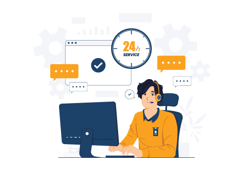 When To Get a Business Phone Number?