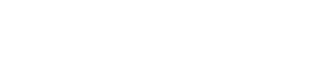 bottega logo