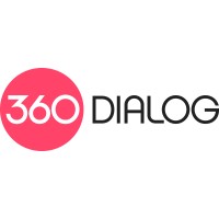 360dialog