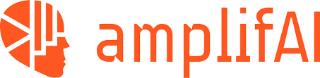 AmplifAI