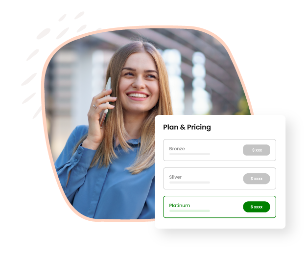 Cost effective uk virtual number