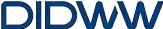DIDWW Logo