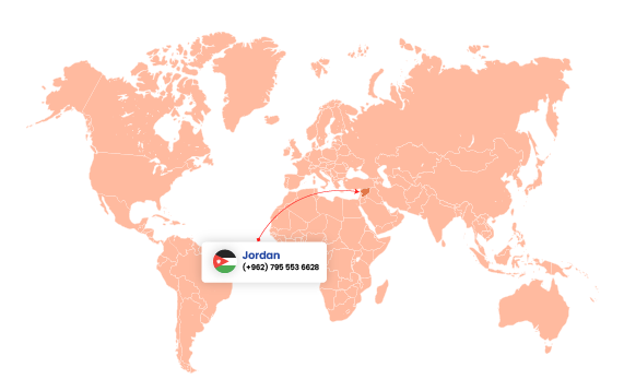 Dominate the USA Market