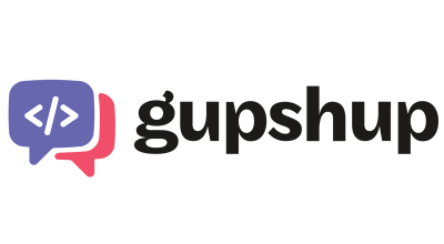Gupshup