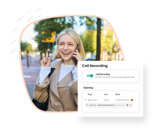 Improved productivity with uk virtual system