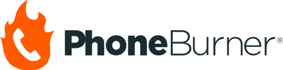 PhoneBurner