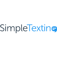 SimpleTexting