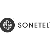 Sonetel