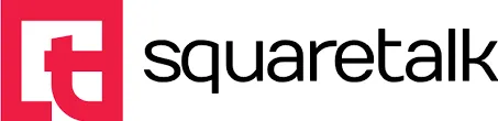 Squaretalk