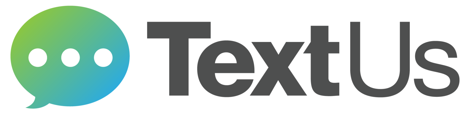 TextUs