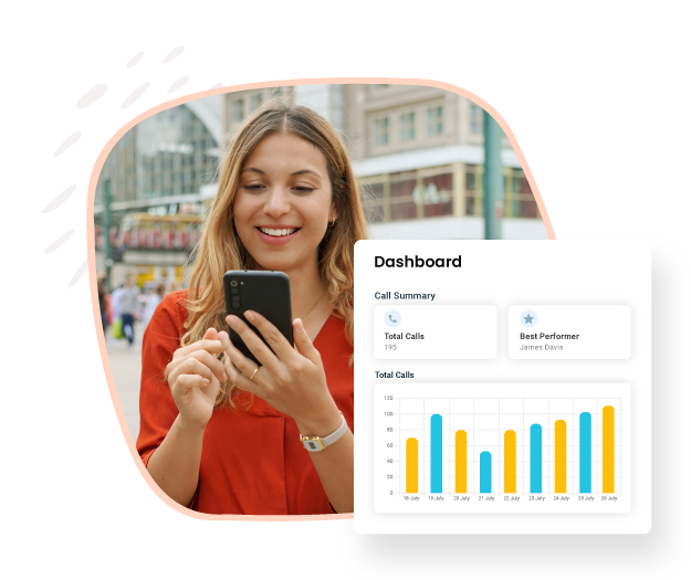 Valuable Insights with uk virtual number