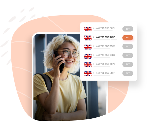Why Do You Need uk Virtual Numbers