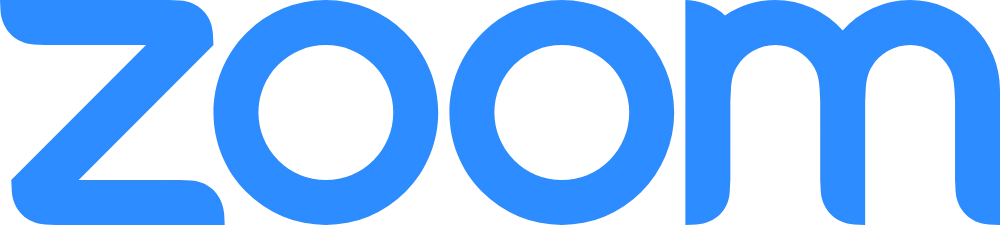 Easyringer Logo