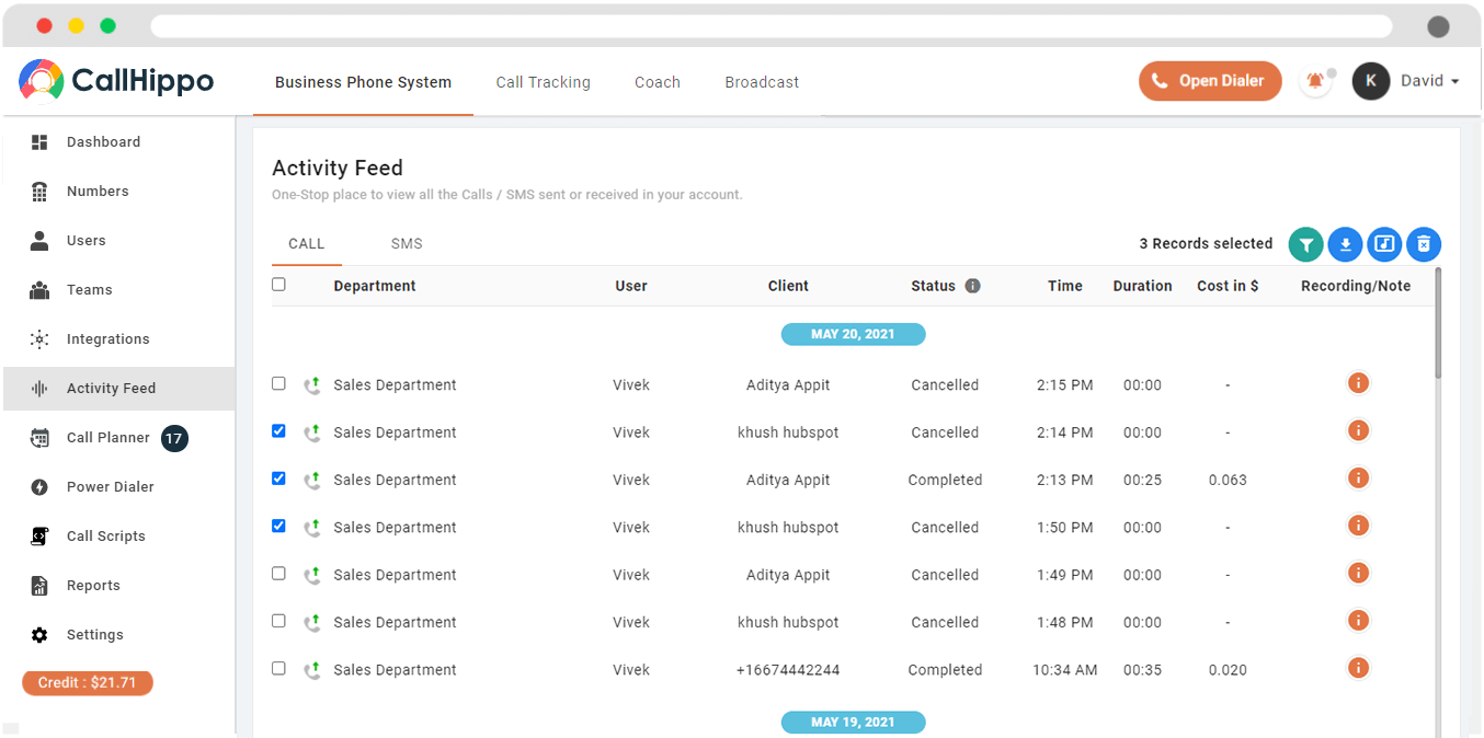 javascript-library-for-parsing-formatting-and-validating-phone-numbers