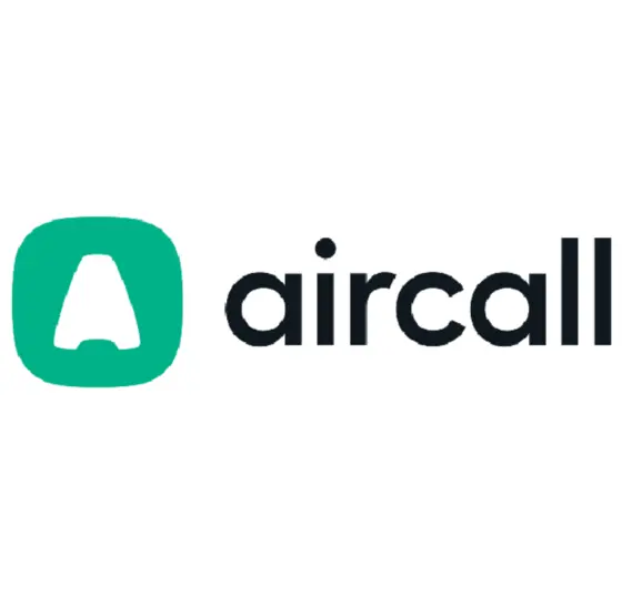 aircall