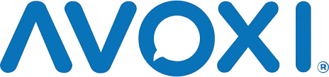 Avoxi Logo