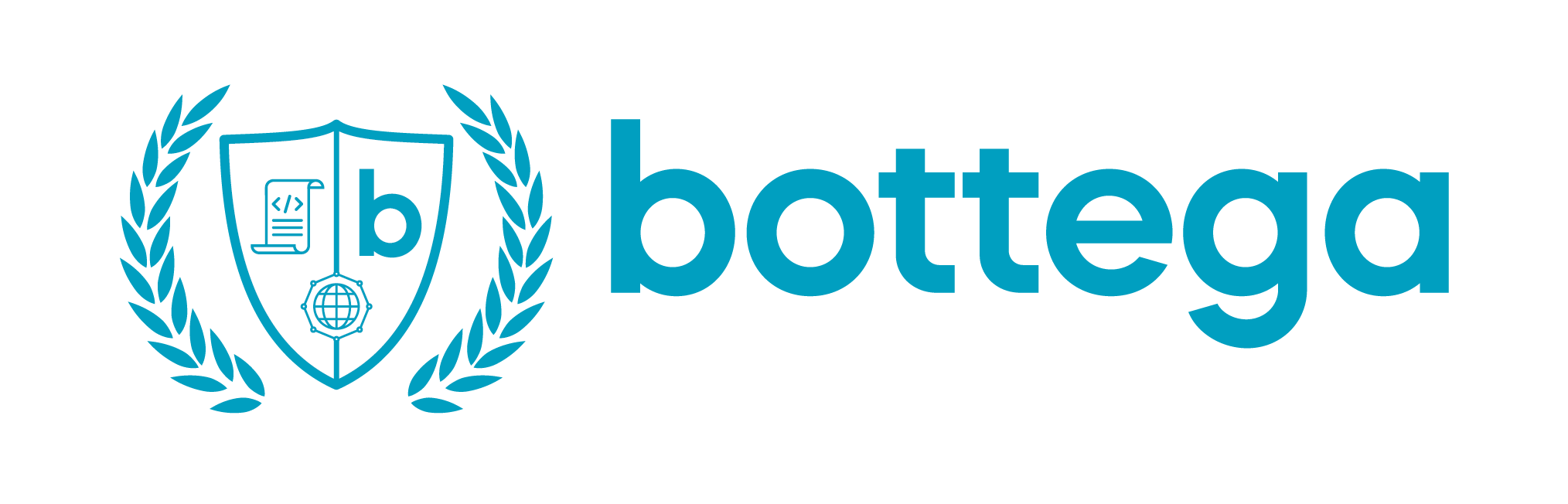 Bottega