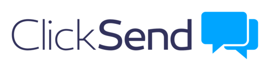 ClickSend