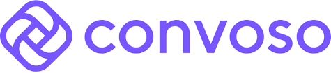 convoso