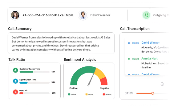 copilot product image