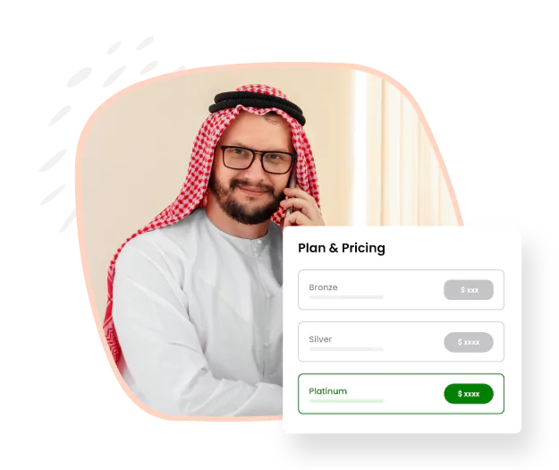 Cost effective uae virtual number