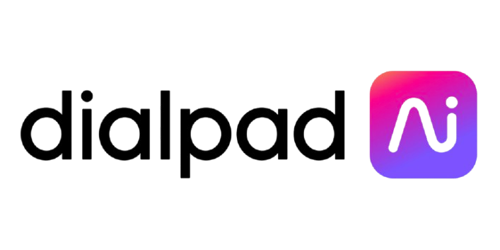 aircall