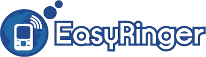 Easyringer Logo