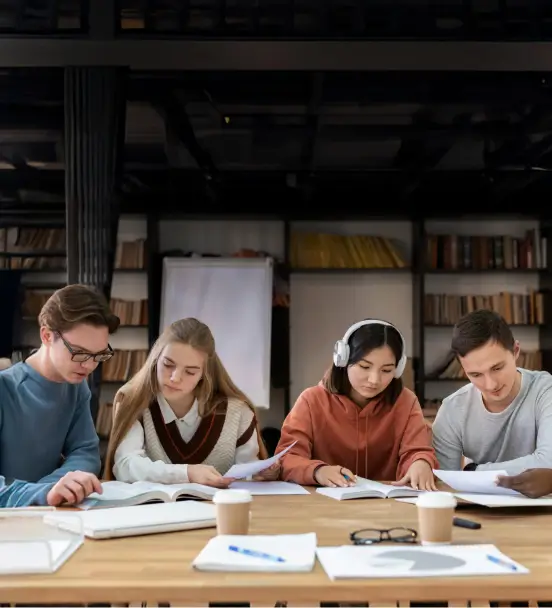 whatsapp business api product image