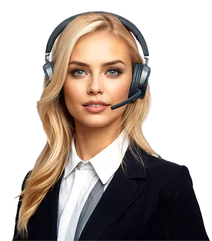 AI Agent