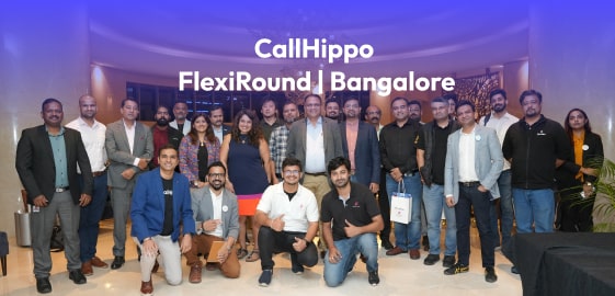 Future of Business Communication