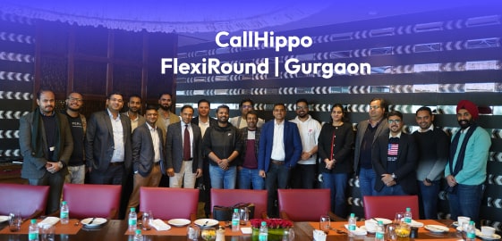 Future of Business Communication