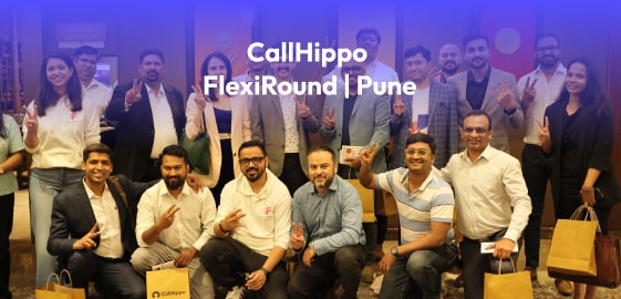 Future of Business Communication