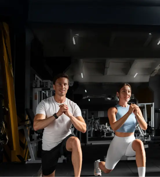 whatsapp business api product image