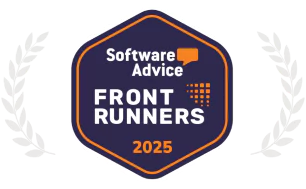 software advice most recommended