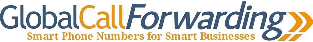 global call forwarding Logo