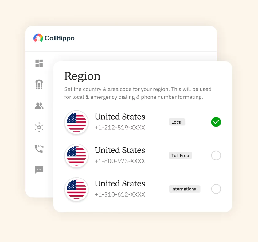 Get a USA Virtual Phone Number