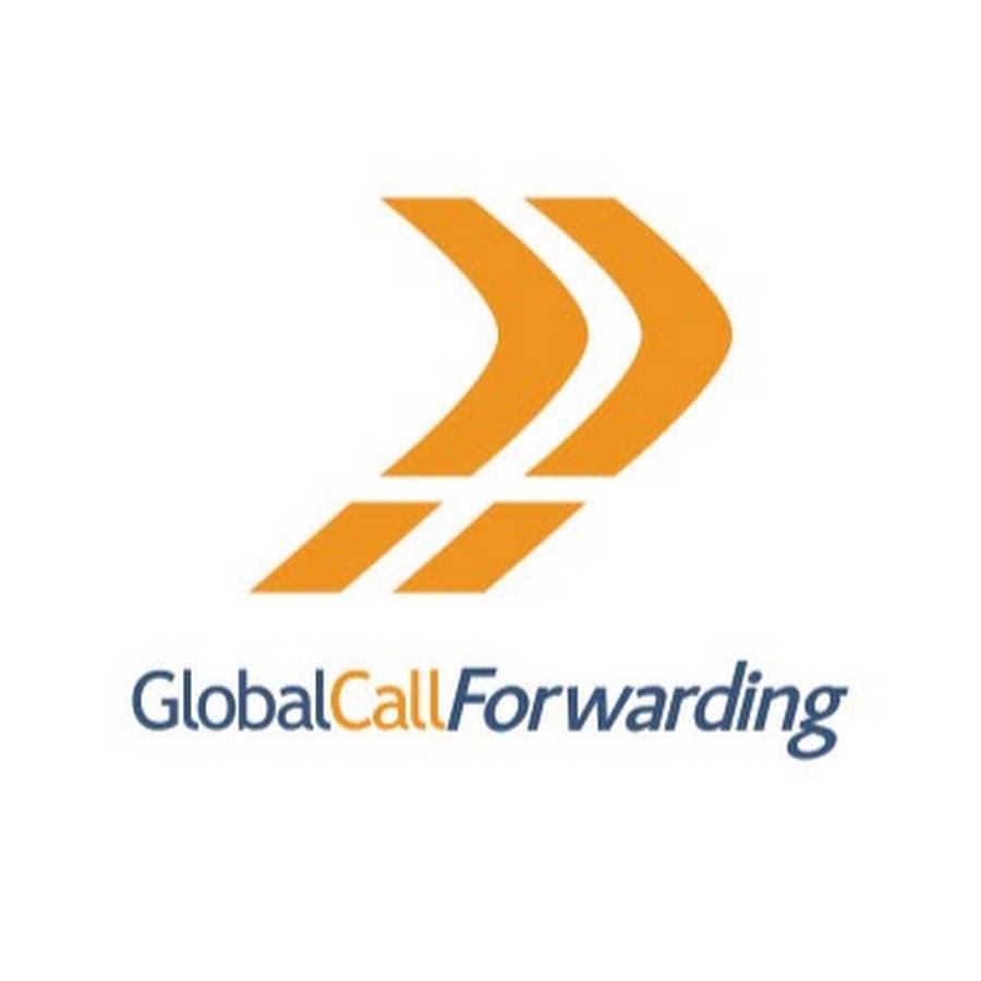 GlobalCallForwarding