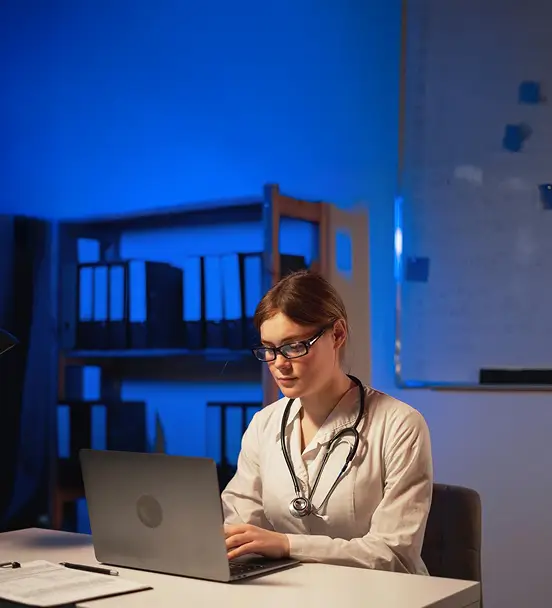 parallel dialer product image