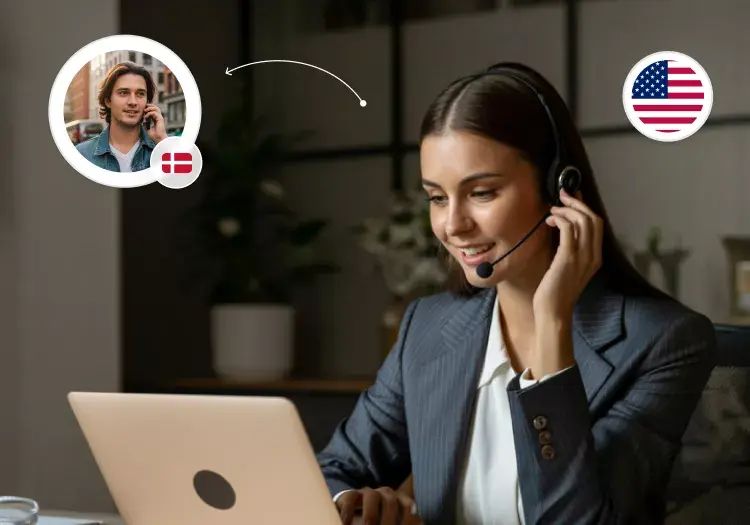 how_to_call_denmark_from_us_image