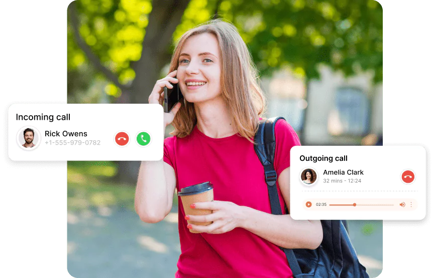 VoIP para instituciones educativas