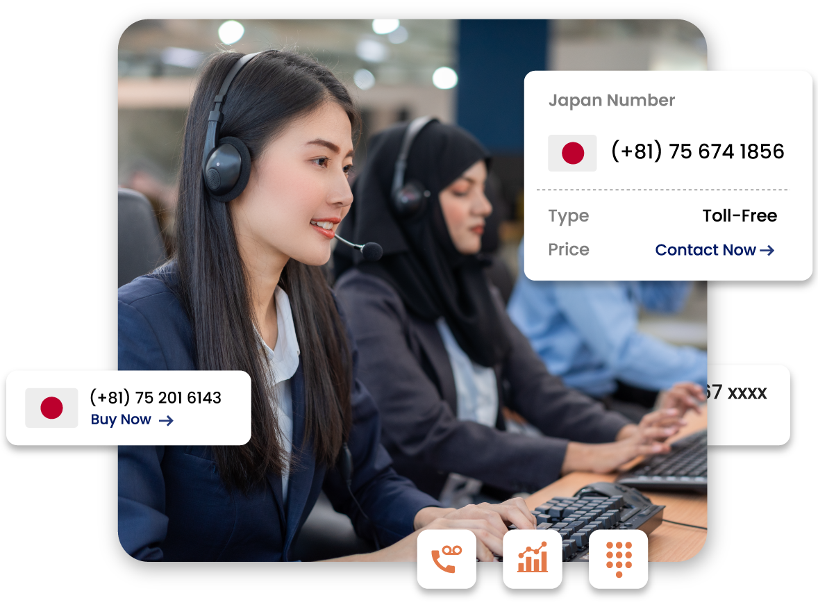 Free Calls To Japan From The USA Seriously Free Calls To Japan From The USA Seriously