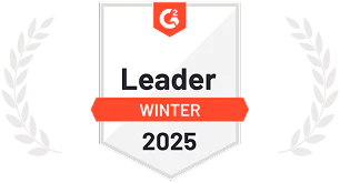 get app category leader