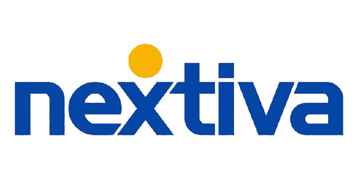 nextiva