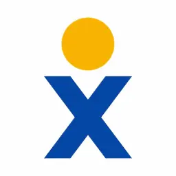 nextiva