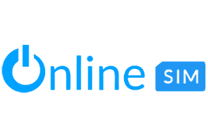 Onlinesim