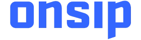 Onsip Logo