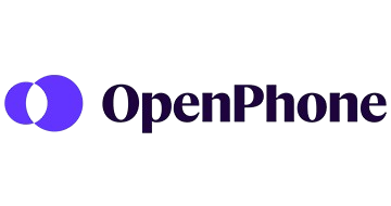 Quo (formerly OpenPhone)