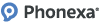 Phonexa Logo