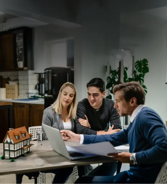 copilot product image